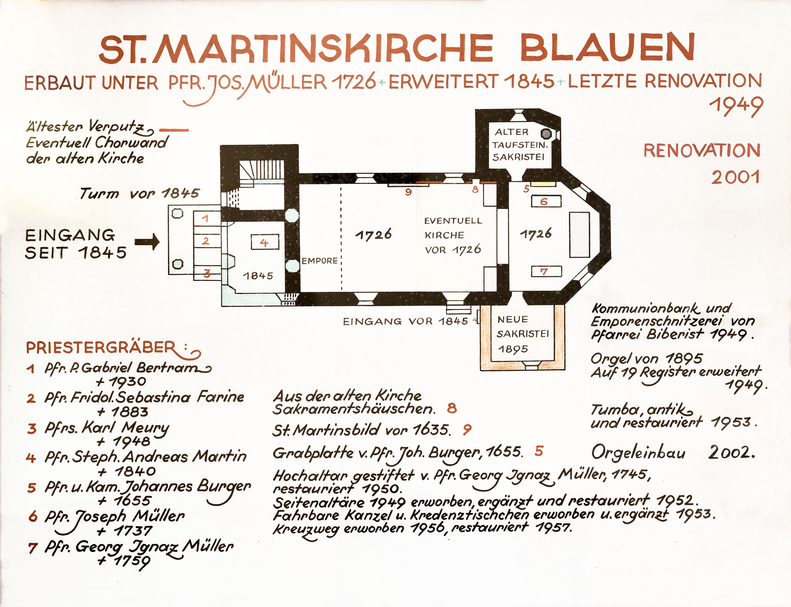 E17644 BL11 Alpa 086459